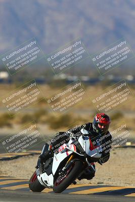 media/Jan-13-2024-SoCal Trackdays (Sat) [[9c032fe5aa]]/Turn 11 (1030am)/